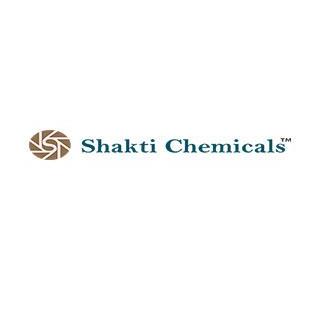 Shakti Chemicals