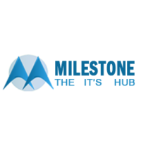 Milestone IT HUB