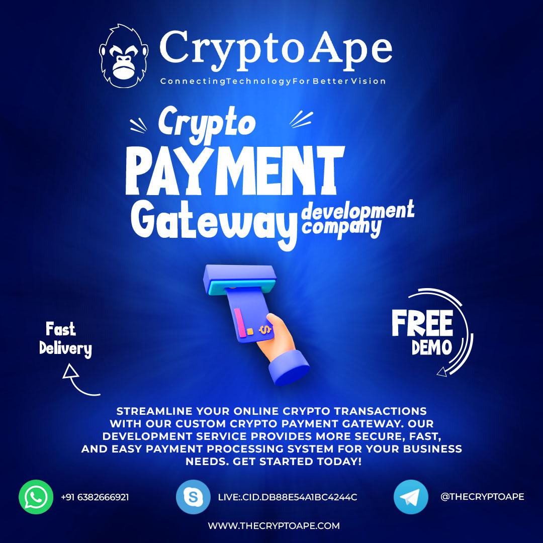 How Can I Test The Functionality And Performance Of My Crypto 