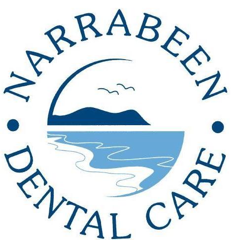 Teeth Whitening Dentist Narrabeen Dentist