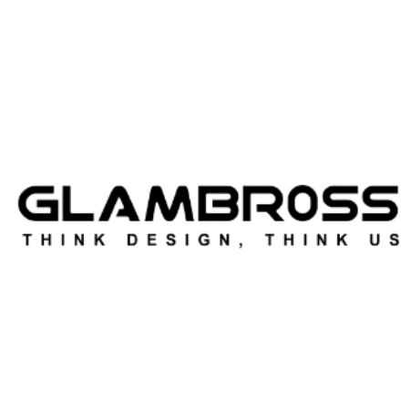 Glambross Salon and Beauty  Equipments Pvt. Ltd.
