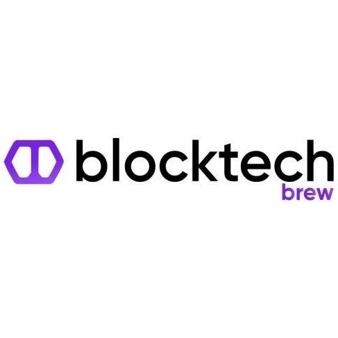 Metaverse Development Company BlockTech Brew