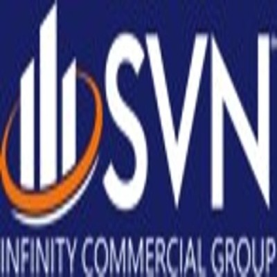 SVN Infinity  Commercial Group