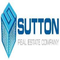 Sutton Real  Estate Company