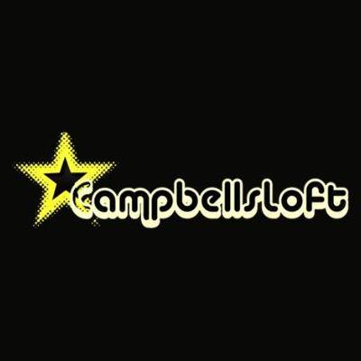 Campbells Loft