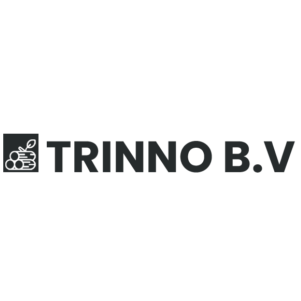 Trinno  B.V.