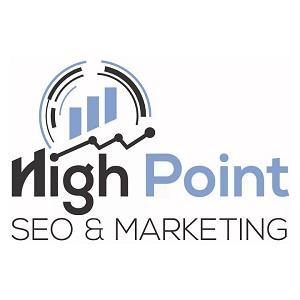 High Point SEO And Marketing