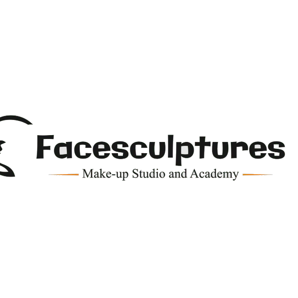 Facesculptures Makeup Studio And Academy