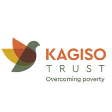 Kagiso Trust