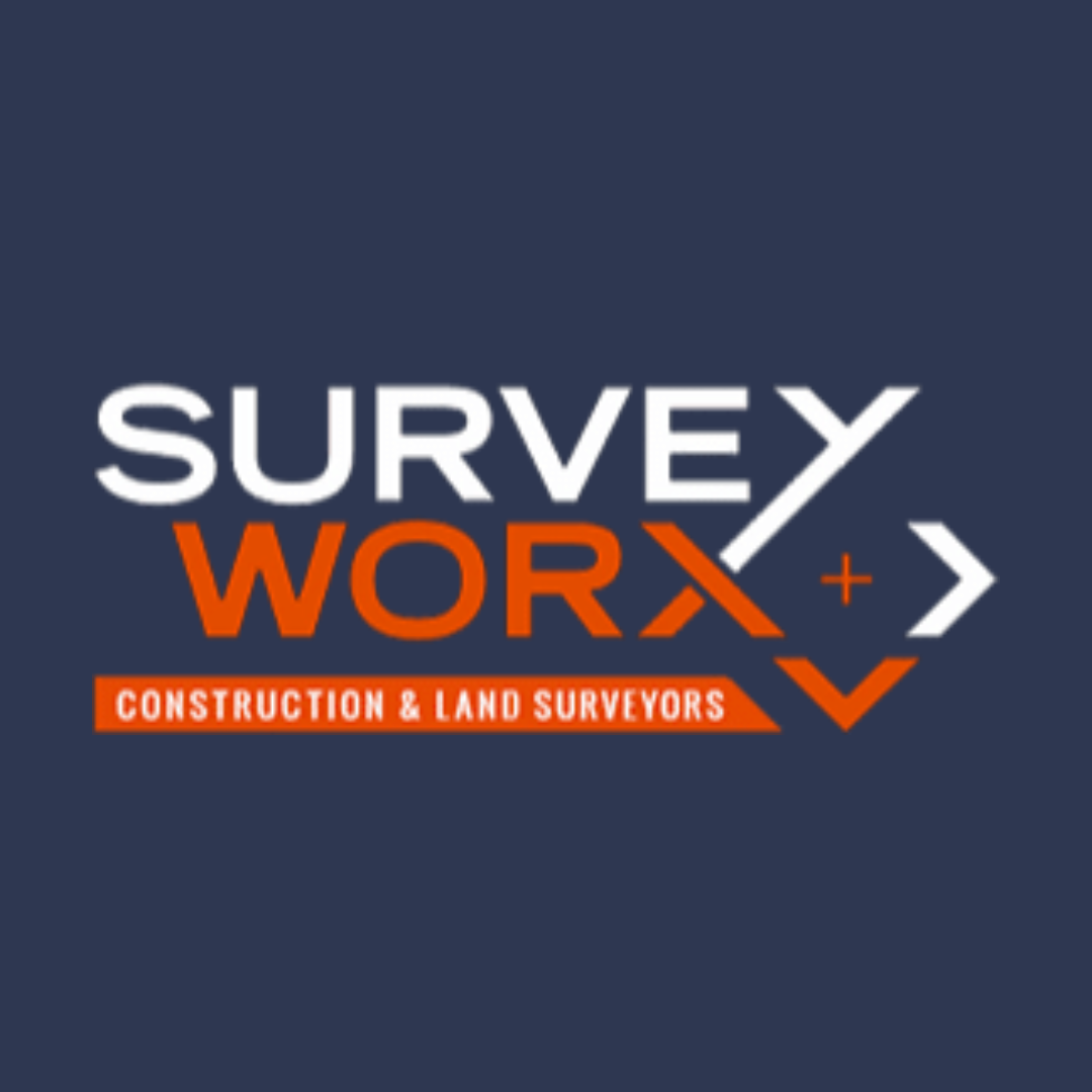 Survey Worx
