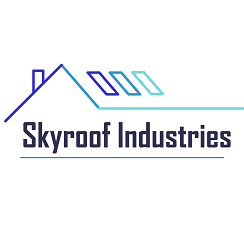 Skyroof Industries