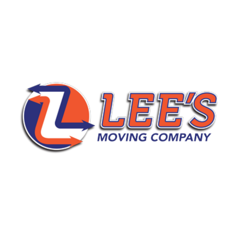 Lee’s Moving Company