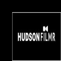  HUDSON FILMR
