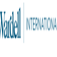 Wardell International