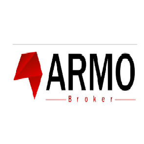 ARMO  Broker