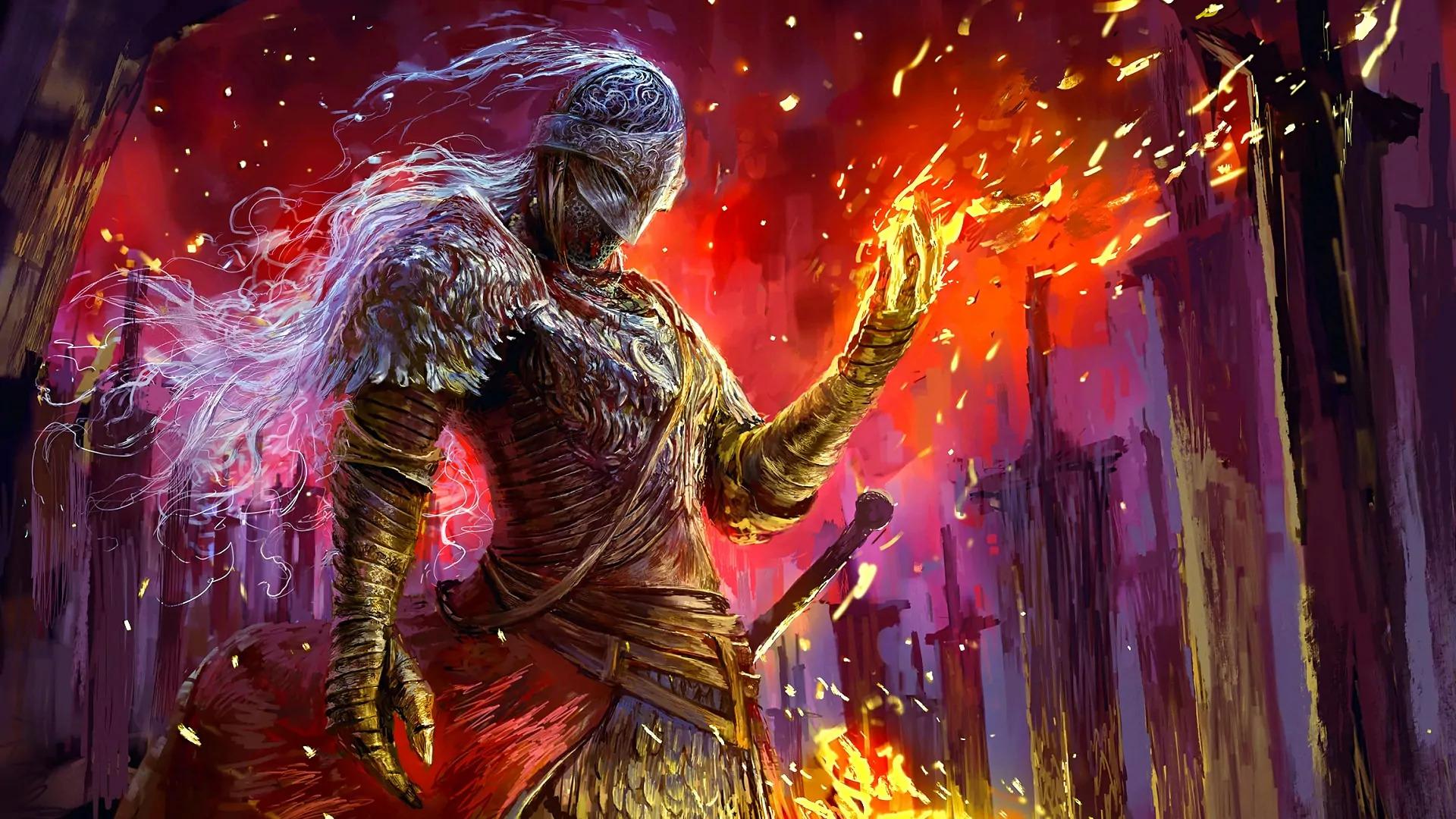 Elden Ring Where To Find Crystal Burst