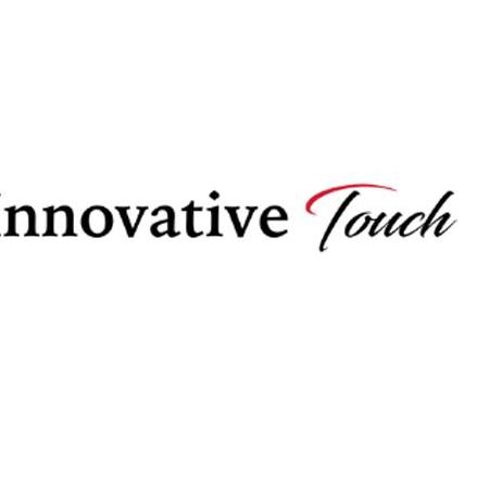Innovative Touch Home Remodeling Services