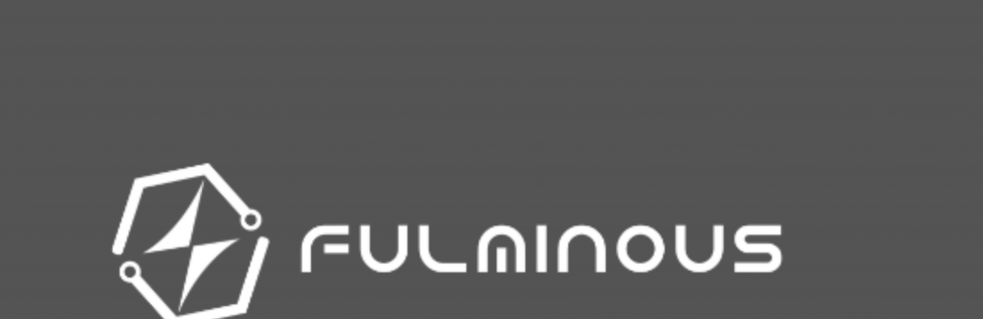 Fulminous Software