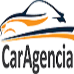 CarAgencia ---