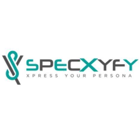 Specxyfy Xpress