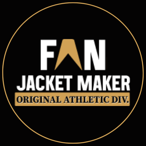 Fan Jacket Maker