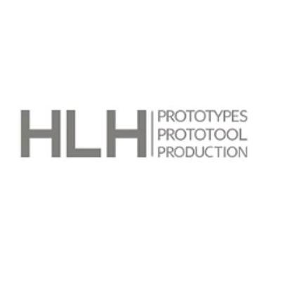 HLH Prototypes Co. Ltd.
