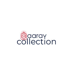 Aarav Collections