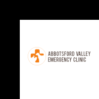 Abbotsfordvalley Emergencyclinic