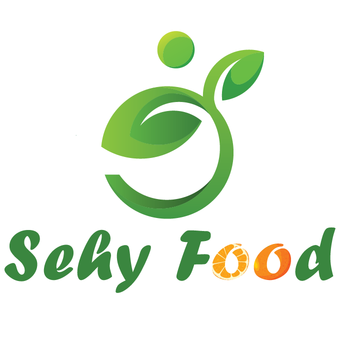 Sehy Food
