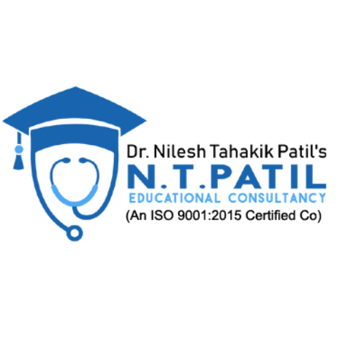 NTPatil Education