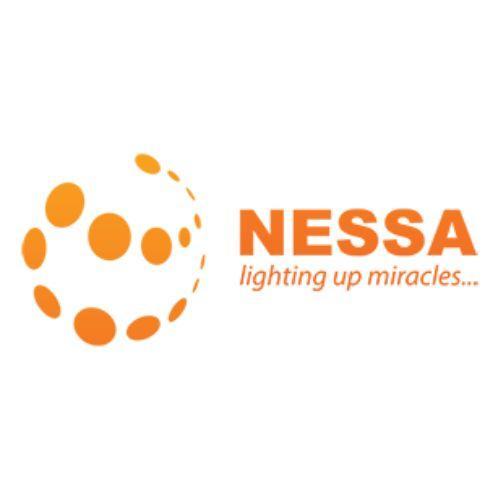 Nessa Illumination Technologies
