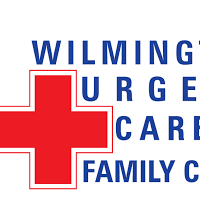 Wilmington  Urgent Care