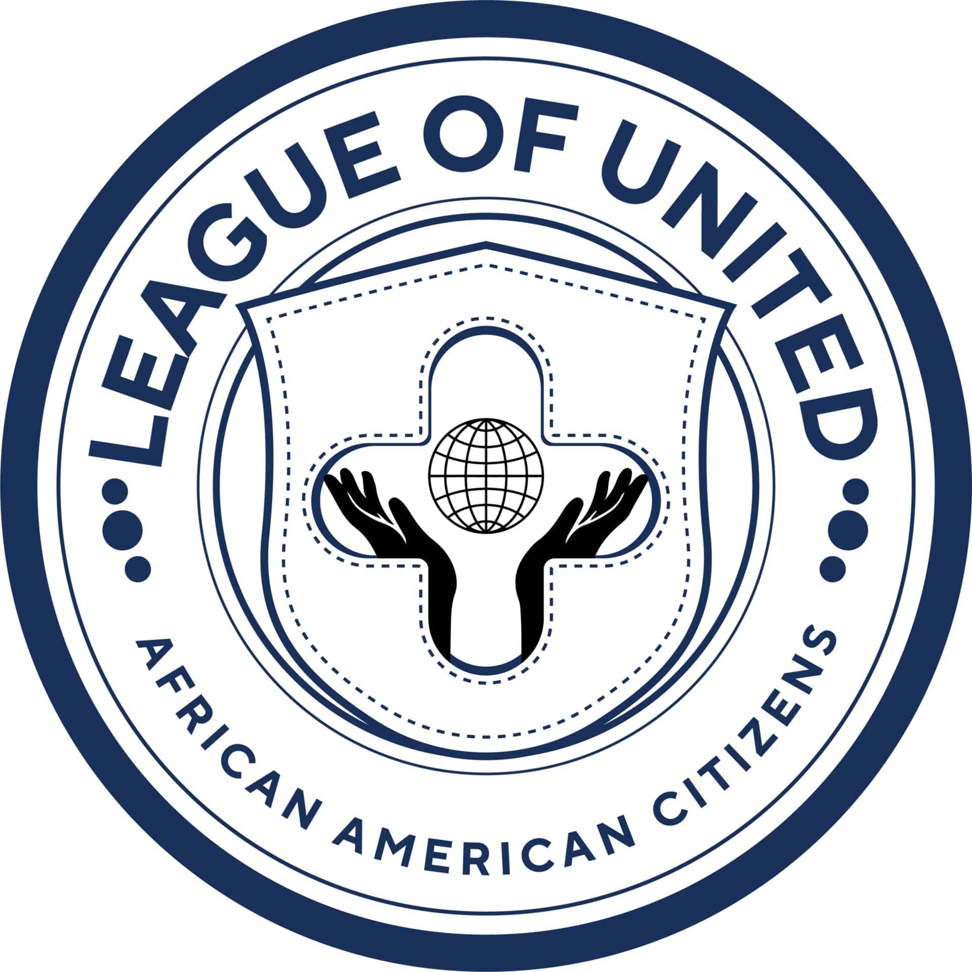 League Of United African American Citizens