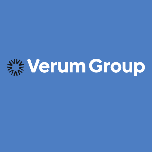 Verum Group