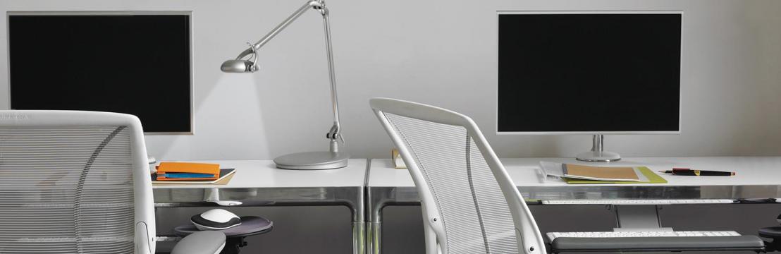 VANGUARD INTERIORS