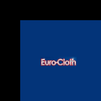 Cloth Euro