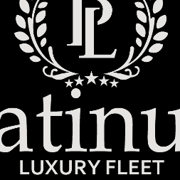 Platinum Luxuryfleet