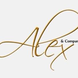 Alex  Company