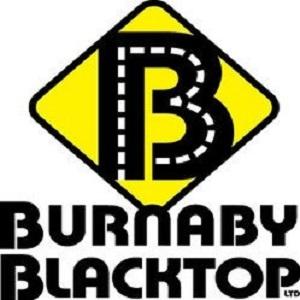 Burnaby Blacktop Ltd
