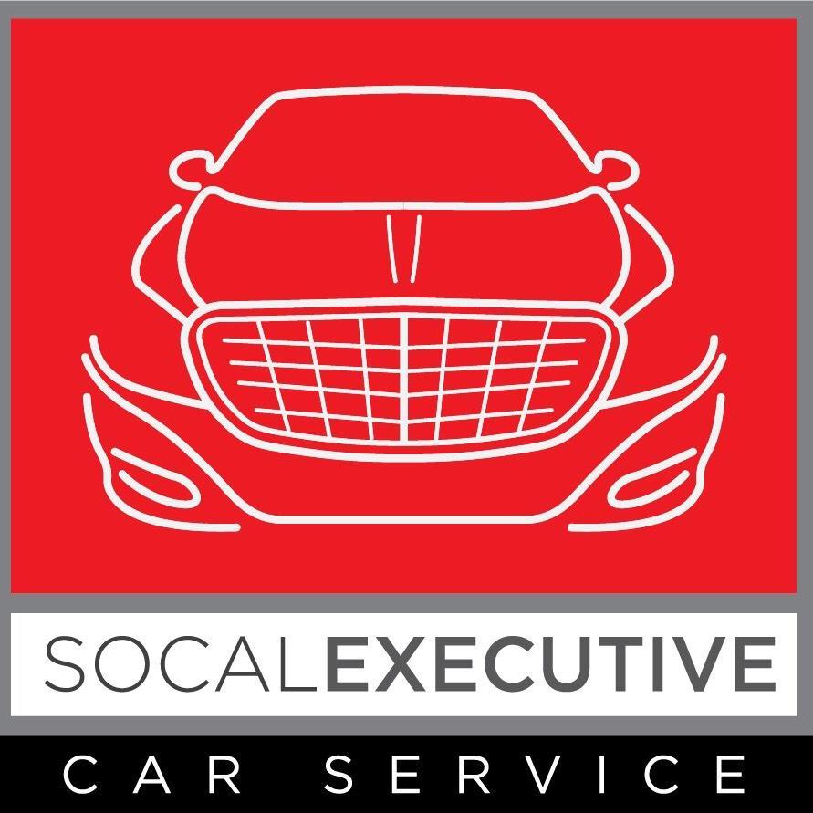 Socal Executive Car Service