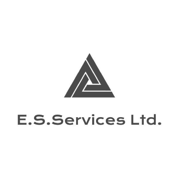 E.S Services Ltd