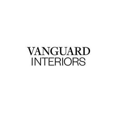 VANGUARD INTERIORS