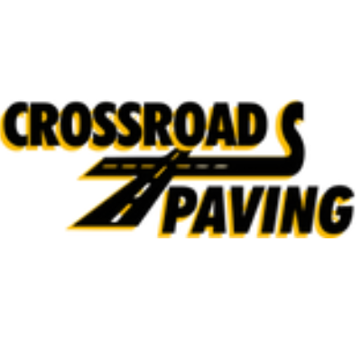 Crossroads Paving CT