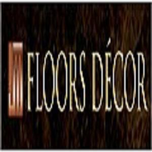 JM Floors Decor