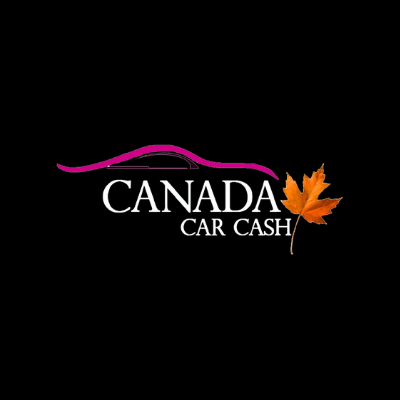 Canada CarCash