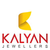 Kalyan Jewellers