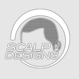 Scalp  Designs