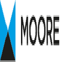 Moore MS Advisory
