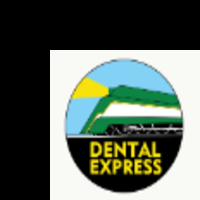 The Dental Express Rancho Bernardo