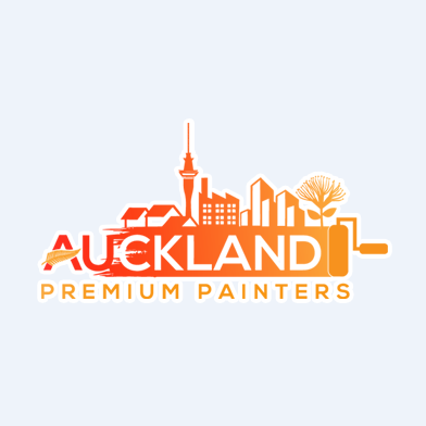 Auckland Premium  Painters